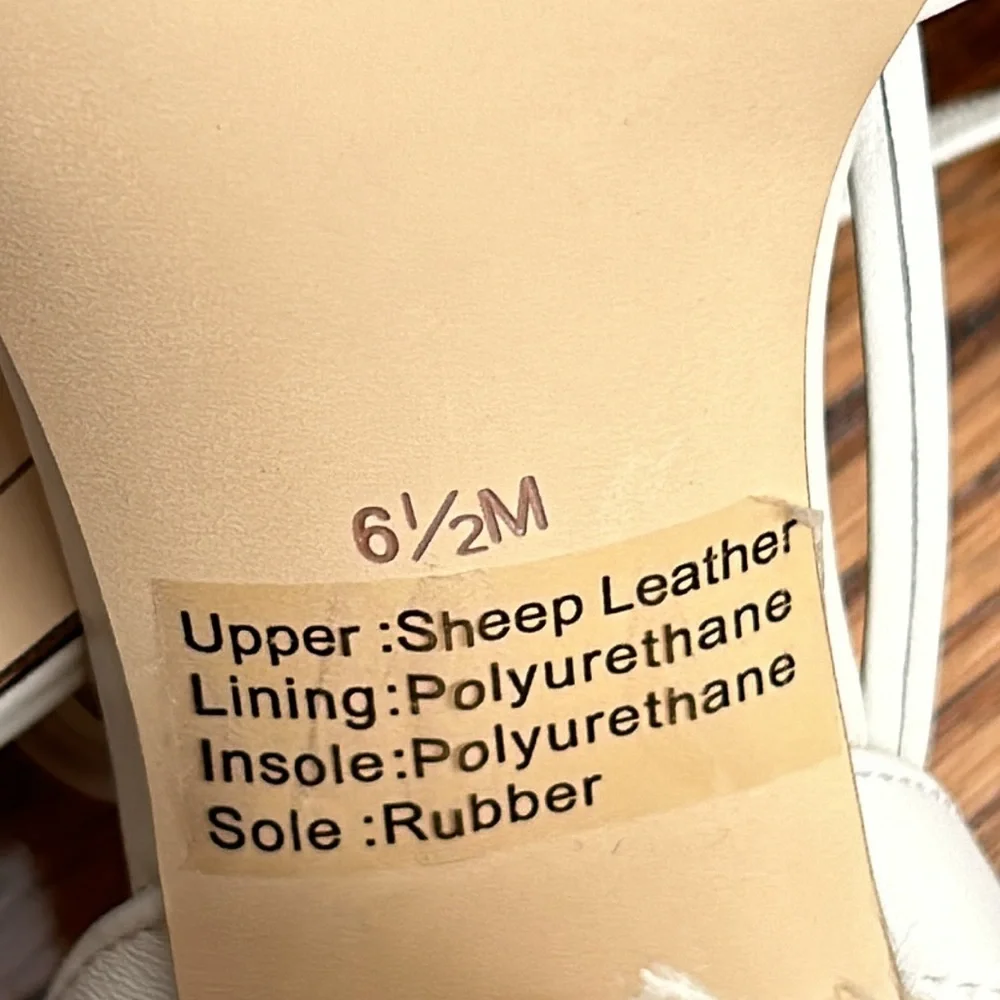 🩷 Sold - Picture 9 of 12